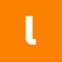 Firmowy lunch na Pyszne.pl  screen for extension Chrome web store in OffiDocs Chromium