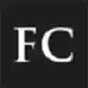 First Contact  screen for extension Chrome web store in OffiDocs Chromium