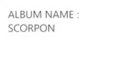 Free download firsti free photo or picture to be edited with GIMP online image editor