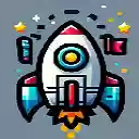 First Lego League Reporting App  screen for extension Chrome web store in OffiDocs Chromium