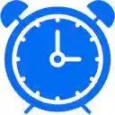 First Paint  Page Load Time  screen for extension Chrome web store in OffiDocs Chromium