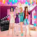 First Party Host Princess Style  screen for extension Chrome web store in OffiDocs Chromium