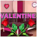 First proposal of love  screen for extension Chrome web store in OffiDocs Chromium