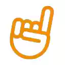 Firstsales.io Email Generator  screen for extension Chrome web store in OffiDocs Chromium