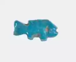 Free download Fish amulet free photo or picture to be edited with GIMP online image editor