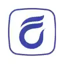 Fishbole Video  screen for extension Chrome web store in OffiDocs Chromium