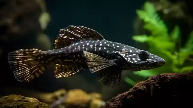 Free download fish catfish freshwater free picture to be edited with GIMP free online image editor