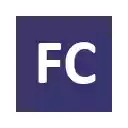 Fisher Club.com  screen for extension Chrome web store in OffiDocs Chromium