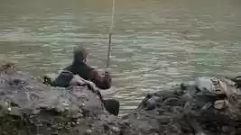 Free download FishermanS People Social -  free video to be edited with OpenShot online video editor