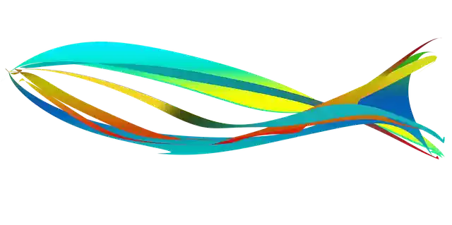 Free download Fish Image -  free illustration to be edited with GIMP free online image editor