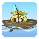 Fishing Games  screen for extension Chrome web store in OffiDocs Chromium
