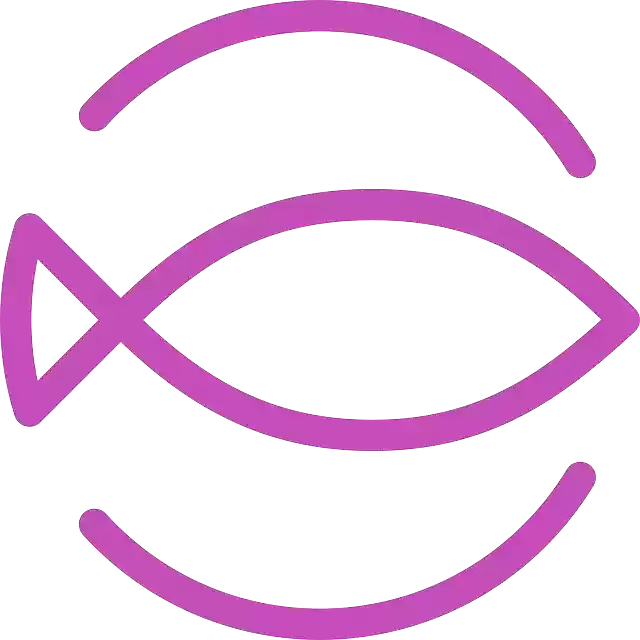 Free download Fish Maritime Marine - Free vector graphic on Pixabay free illustration to be edited with GIMP free online image editor