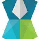 FIS iAutomate Web Automation  screen for extension Chrome web store in OffiDocs Chromium