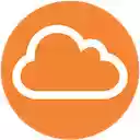 Fisrt Aid Proxer  screen for extension Chrome web store in OffiDocs Chromium