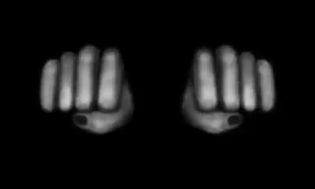 Free download Fists Faust Hands -  free illustration to be edited with GIMP free online image editor