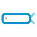 Fiszkoteka create flashcards from webpage  screen for extension Chrome web store in OffiDocs Chromium