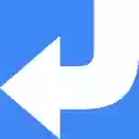 fit4gt  screen for extension Chrome web store in OffiDocs Chromium