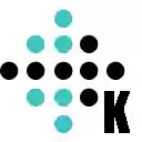 FitBitKeto  screen for extension Chrome web store in OffiDocs Chromium