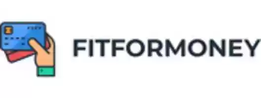 Free download FITFORMONEY free photo or picture to be edited with GIMP online image editor