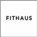 FITHAUS Personal Trainers  screen for extension Chrome web store in OffiDocs Chromium