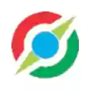 FitNesse exporter for Katalon Recorder  screen for extension Chrome web store in OffiDocs Chromium