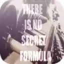 Fitness Motivation Quotes  screen for extension Chrome web store in OffiDocs Chromium