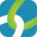 FitnessSyncer  screen for extension Chrome web store in OffiDocs Chromium