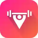 FITPASS  screen for extension Chrome web store in OffiDocs Chromium