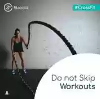 Free download Fitsocial Online Fitness Training Platform 4 free photo or picture to be edited with GIMP online image editor