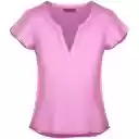 Fitsta: Free Virtual Try Ons  screen for extension Chrome web store in OffiDocs Chromium