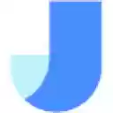 Fit Story Research Assistant  screen for extension Chrome web store in OffiDocs Chromium