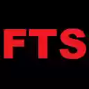 Fit To Screen by TheY2T  screen for extension Chrome web store in OffiDocs Chromium