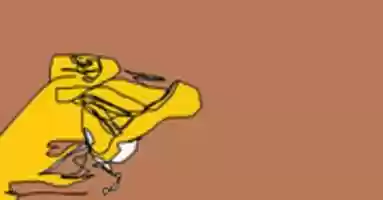 Free download fitzyhere free photo or picture to be edited with GIMP online image editor