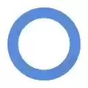 FIU Math Instructor  screen for extension Chrome web store in OffiDocs Chromium