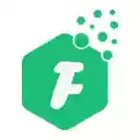 FivData Freelancer Assistant  screen for extension Chrome web store in OffiDocs Chromium