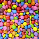 หน้าจอลูกอมห้าสีสำหรับส่วนขยาย Chrome เว็บสโตร์ใน OffiDocs Chromium หน้าจอลูกอมห้าสีสำหรับส่วนขยาย Chrome เว็บสโตร์ใน OffiDocs Chromium