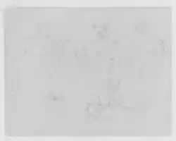 Free download Five Figure Studies (from Sketchbook) free photo or picture to be edited with GIMP online image editor