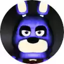 Five Nights at Freddys FNaF Wallpaper  screen for extension Chrome web store in OffiDocs Chromium