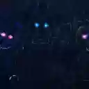 Five Nights at Freddys Live Wallpaper  screen for extension Chrome web store in OffiDocs Chromium