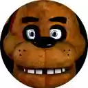 Five Nights at Freddys Unblocked Game  screen for extension Chrome web store in OffiDocs Chromium