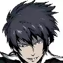 FIVE O Web Protection  screen for extension Chrome web store in OffiDocs Chromium