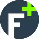 FIVERR +  screen for extension Chrome web store in OffiDocs Chromium