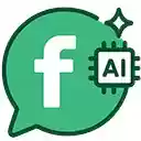 Fiverr Agent  screen for extension Chrome web store in OffiDocs Chromium