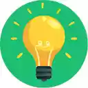 Fiverr Quick View screen para sa extension ng Chrome web store sa OffiDocs Chromium