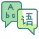 Fiverr ™ Translator Automatically translate received and sent messages  screen for extension Chrome web store in OffiDocs Chromium