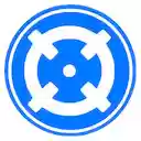 FiveX  screen for extension Chrome web store in OffiDocs Chromium
