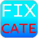 Fix Cate  screen for extension Chrome web store in OffiDocs Chromium