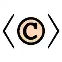 Fix Copy Link Address  screen for extension Chrome web store in OffiDocs Chromium