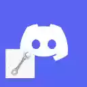 Fix Discord login QR code layout  screen for extension Chrome web store in OffiDocs Chromium