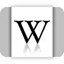 Fixed Wikipedia  screen for extension Chrome web store in OffiDocs Chromium